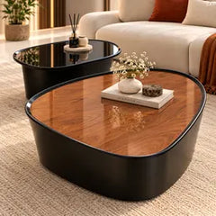 Center Tables