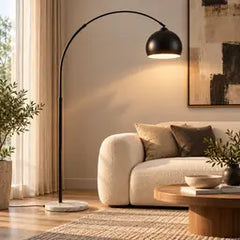 Lamps