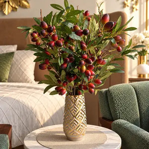 Artificial Flowers