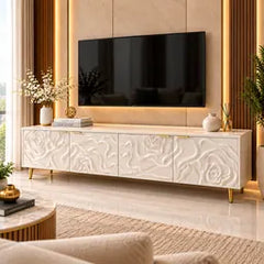 TV Consoles
