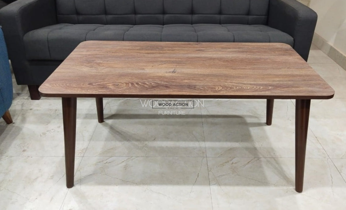 Yanny Coffee Table