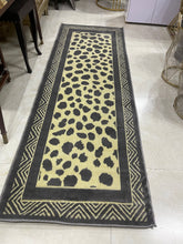 Varsace Runner 2.5*8 FT VR13